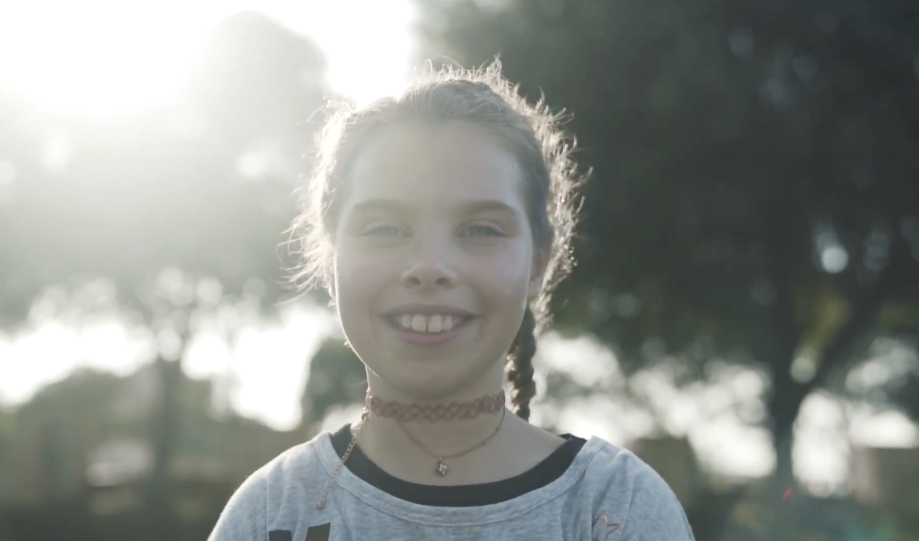 2nd.MD seven-year growth story video thumbnail